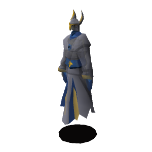 Knight of the Owl