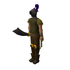 mad melvin96