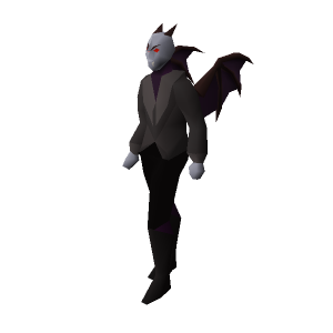 Draconis Sanguine