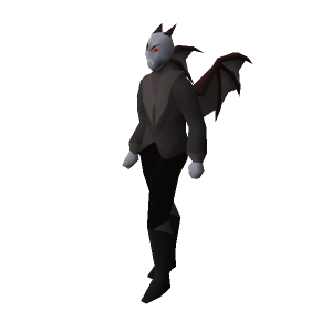 Vormar Vakan