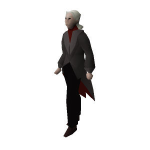 Remus Kaninus