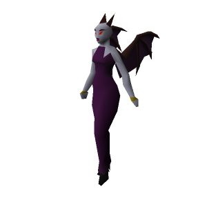 Lasenna Rasputin