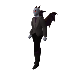 Lenyig Karna