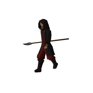 Don