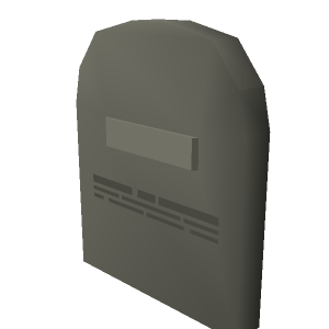 Grave