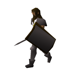Sir Carl