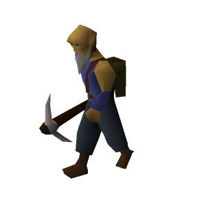 Niloof