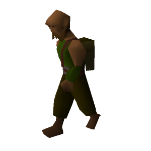 Klank