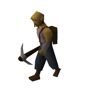 Kamen